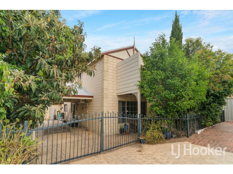 46D Rathay Street, Victoria Park WA 6100