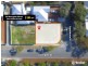 9A Moorgate Street, East Victoria Park WA 6101