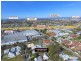 9A Moorgate Street, East Victoria Park WA 6101