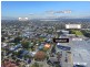9A Moorgate Street, East Victoria Park WA 6101
