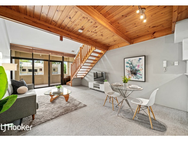 10/6 McMaster Street, Victoria Park WA 6100