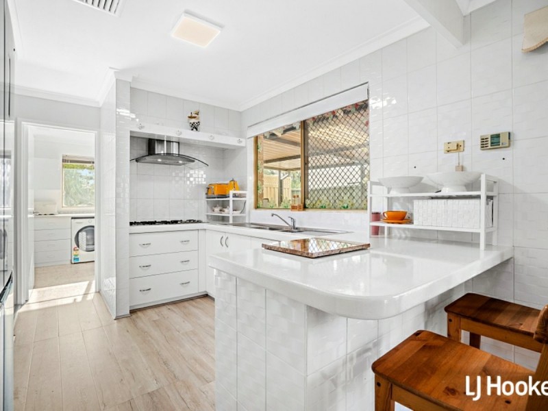 56 Hawford Way, Willetton WA 6155