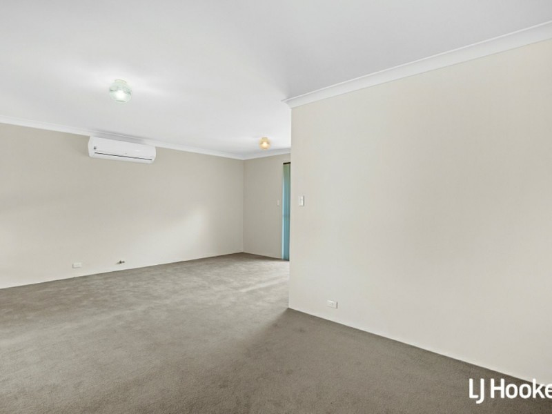 2/106 Carnarvon Street, East Victoria Park WA 6101
