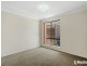 2/106 Carnarvon Street, East Victoria Park WA 6101
