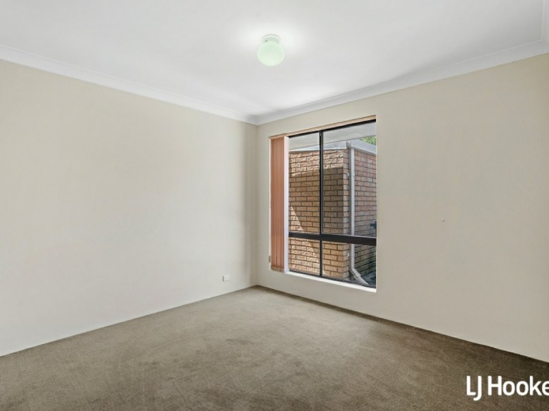 2/106 Carnarvon Street, East Victoria Park WA 6101