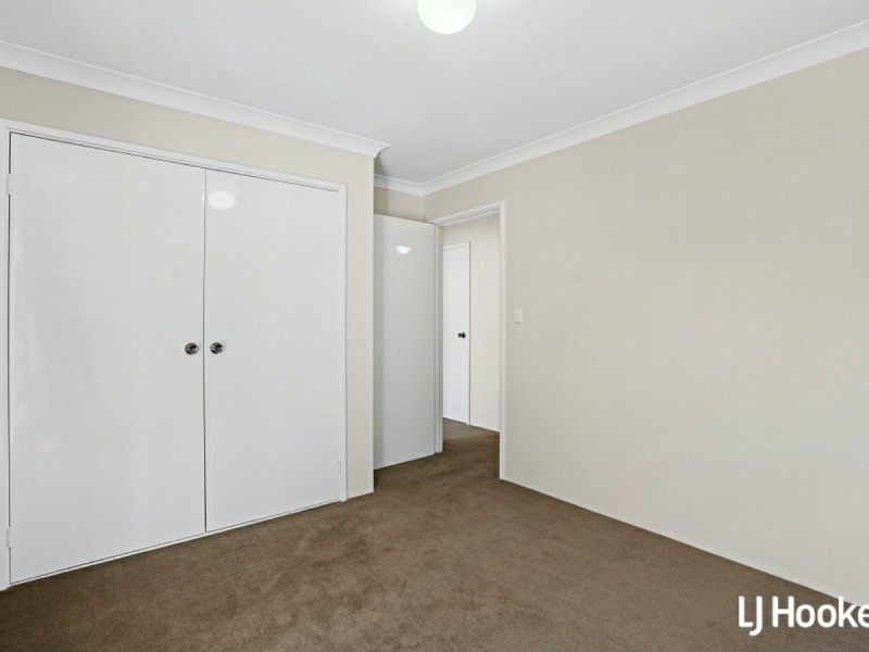 2/106 Carnarvon Street, East Victoria Park WA 6101