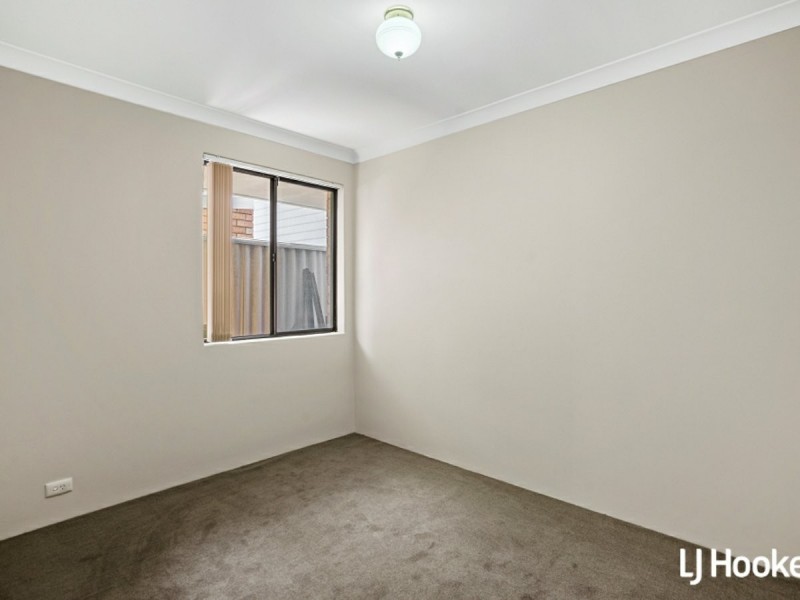 2/106 Carnarvon Street, East Victoria Park WA 6101