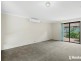 2/106 Carnarvon Street, East Victoria Park WA 6101