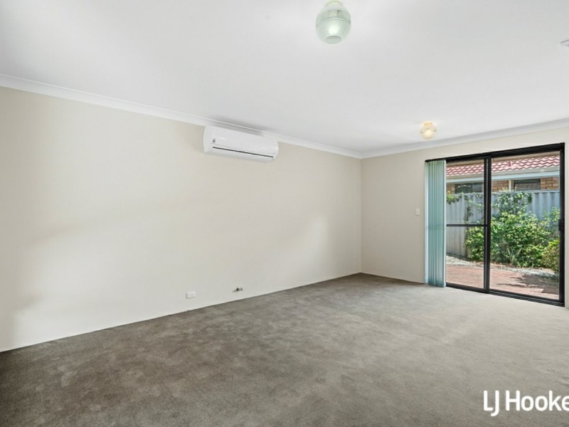 2/106 Carnarvon Street, East Victoria Park WA 6101