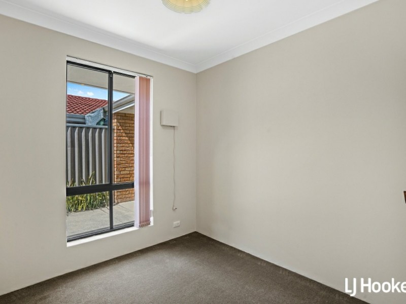 2/106 Carnarvon Street, East Victoria Park WA 6101
