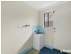 2/106 Carnarvon Street, East Victoria Park WA 6101