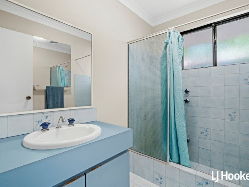 2/106 Carnarvon Street, East Victoria Park WA 6101