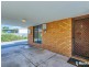 2/106 Carnarvon Street, East Victoria Park WA 6101