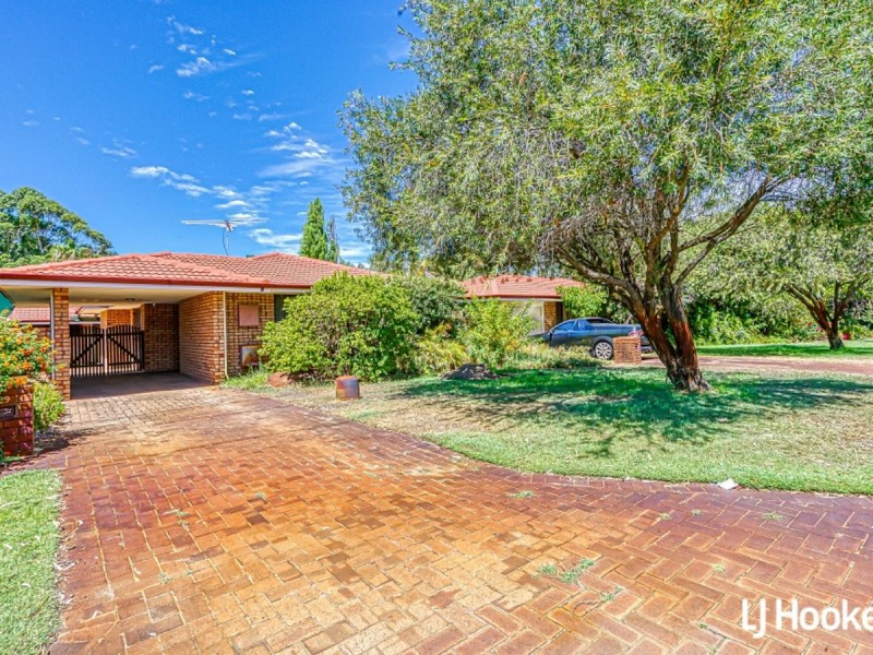 29/54 Hertha Road, Innaloo WA 6018