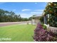 10 Windsor Drive, Gosnells WA 6110