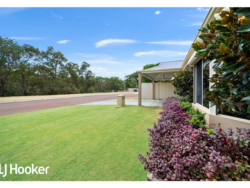 10 Windsor Drive, Gosnells WA 6110