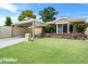 10 Windsor Drive, Gosnells WA 6110