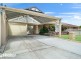 10 Windsor Drive, Gosnells WA 6110