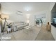 10 Windsor Drive, Gosnells WA 6110