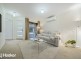 10 Windsor Drive, Gosnells WA 6110