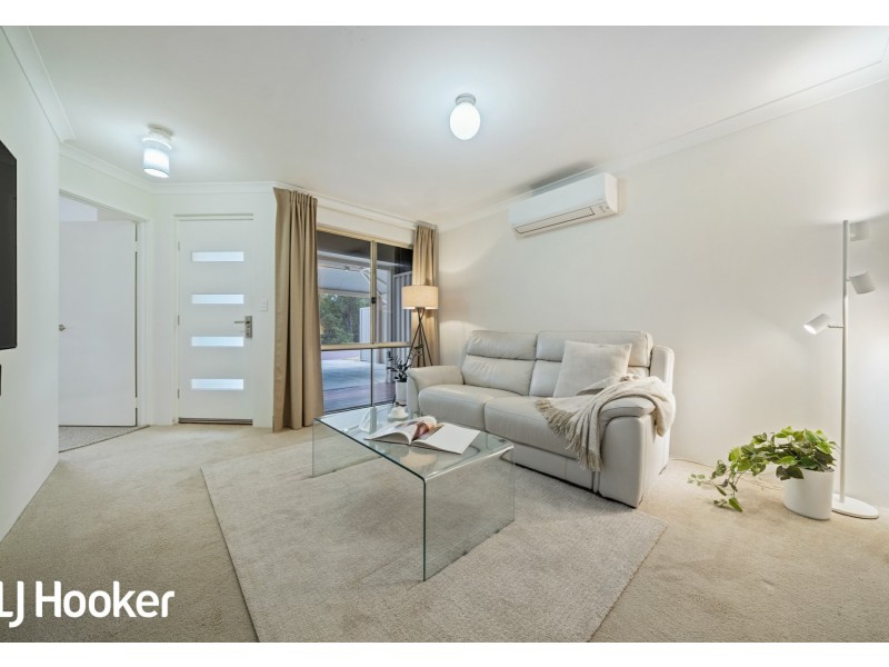 10 Windsor Drive, Gosnells WA 6110