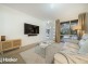 10 Windsor Drive, Gosnells WA 6110