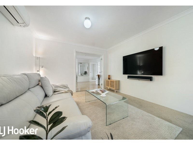 10 Windsor Drive, Gosnells WA 6110