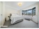 10 Windsor Drive, Gosnells WA 6110