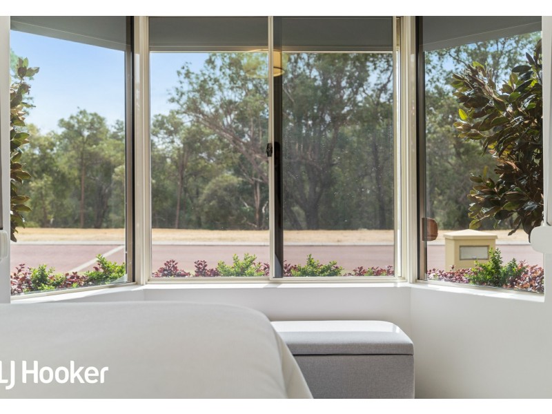 10 Windsor Drive, Gosnells WA 6110