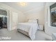 10 Windsor Drive, Gosnells WA 6110