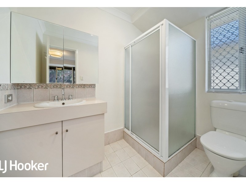 10 Windsor Drive, Gosnells WA 6110