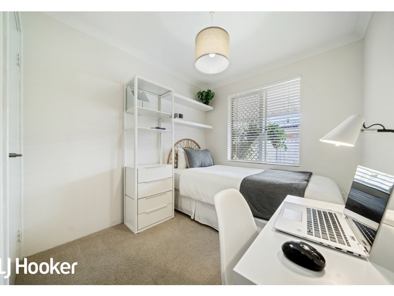 10 Windsor Drive, Gosnells WA 6110