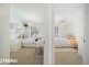 10 Windsor Drive, Gosnells WA 6110