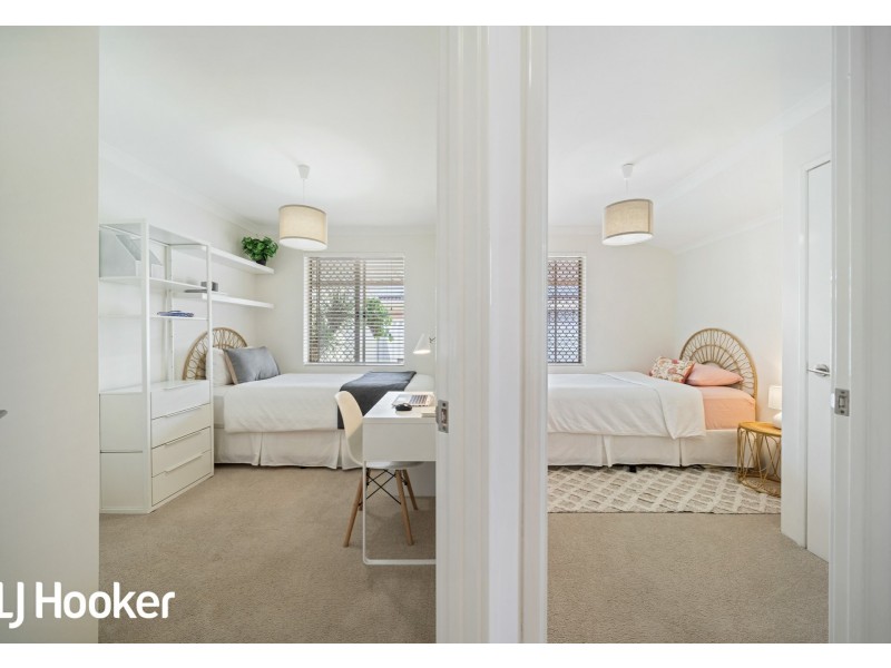 10 Windsor Drive, Gosnells WA 6110