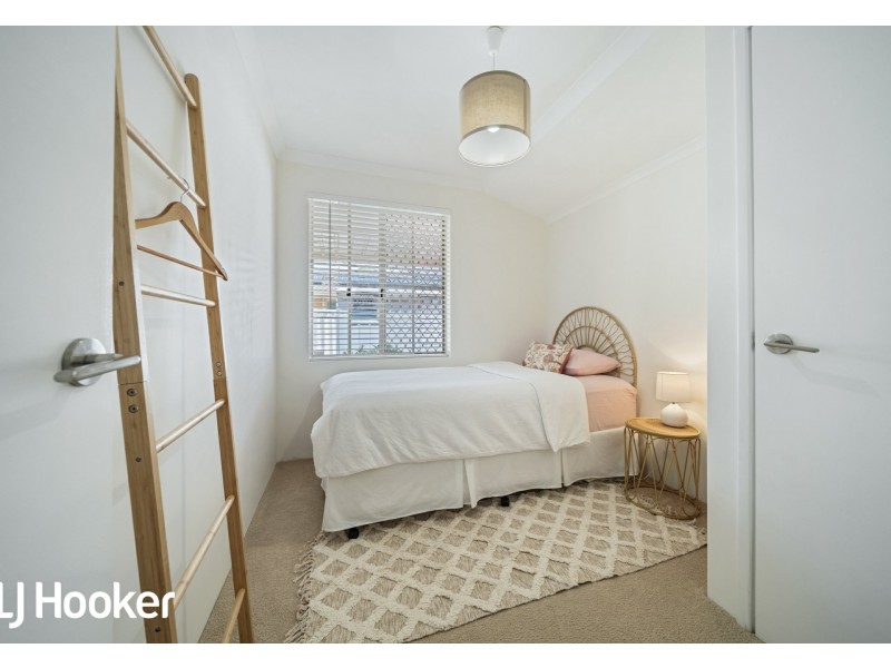 10 Windsor Drive, Gosnells WA 6110
