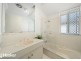 10 Windsor Drive, Gosnells WA 6110