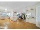 10 Windsor Drive, Gosnells WA 6110