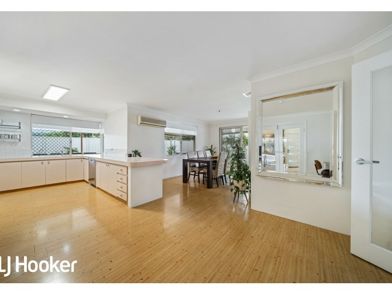 10 Windsor Drive, Gosnells WA 6110