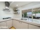10 Windsor Drive, Gosnells WA 6110