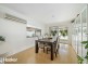 10 Windsor Drive, Gosnells WA 6110