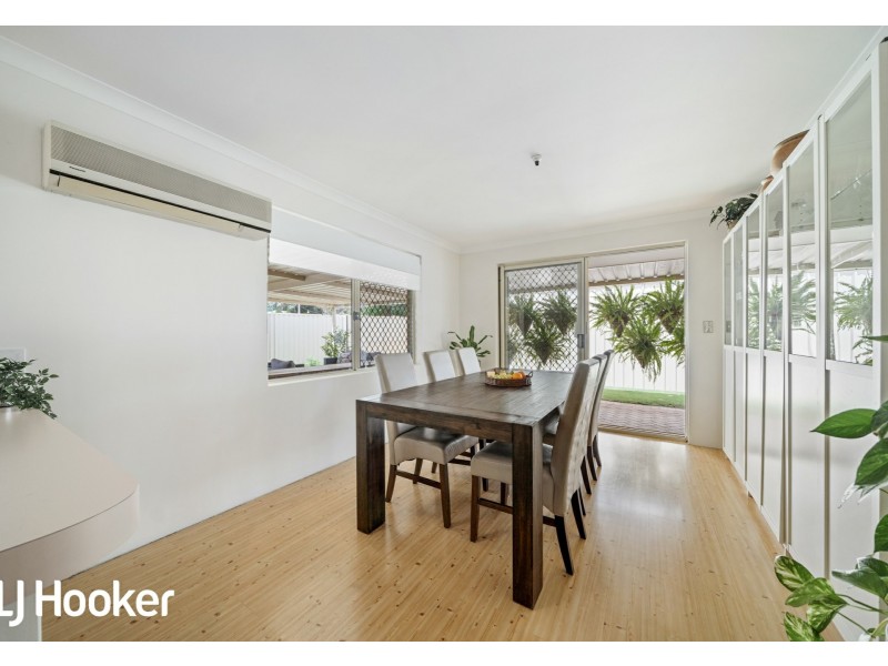 10 Windsor Drive, Gosnells WA 6110