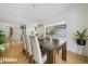 10 Windsor Drive, Gosnells WA 6110