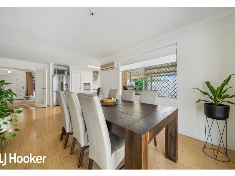 10 Windsor Drive, Gosnells WA 6110
