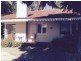24 Finnan Street, Cloverdale WA 6105