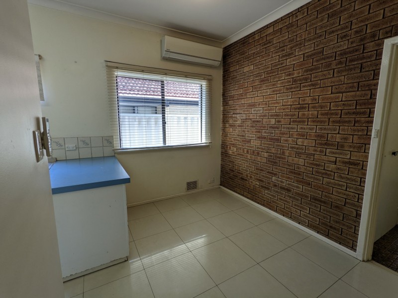 152A Oats Street, Carlisle WA 6101