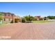 5/18-20 The Crescent, Redcliffe WA 6104