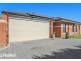 13C Doust Street, Cannington WA 6107