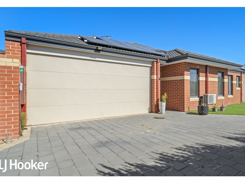 13C Doust Street, Cannington WA 6107