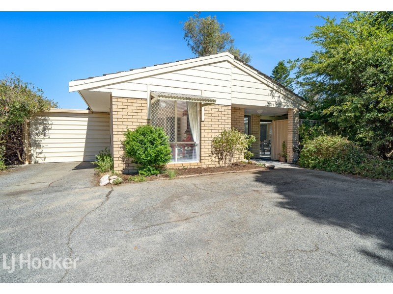 47 Manley Street, Cannington WA 6107