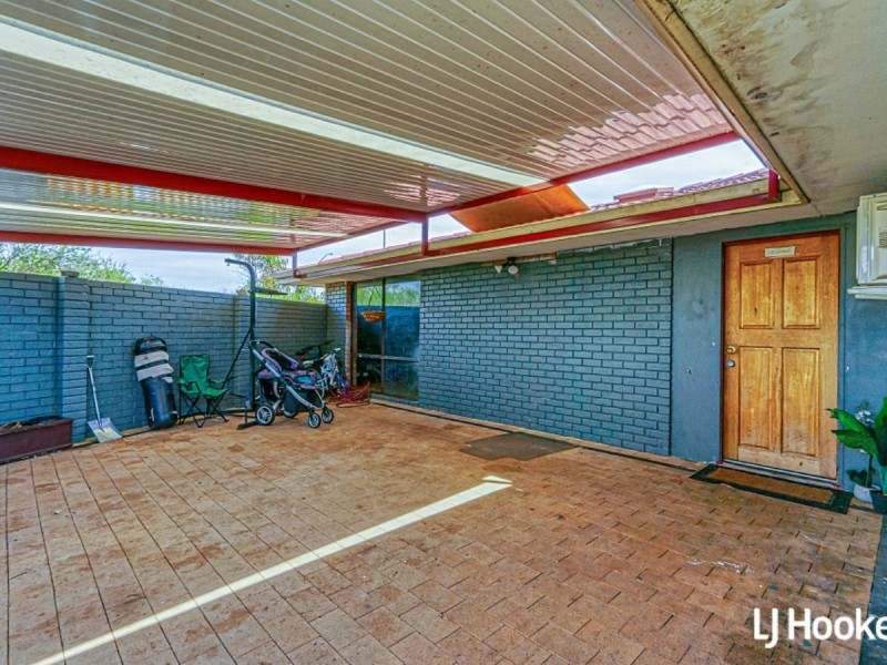 7A Angler Court, Wilson WA 6107